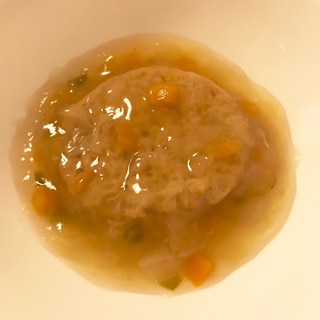 赤ちゃん用コンソメレシピ 作り方の人気順 簡単料理の楽天レシピ 赤ちゃん用コンソメレシピ 作り方の人気順 簡単料理の楽天レシピ